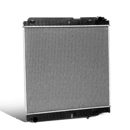 RADIADOR RADIATOR - OEM - 03-05 LINCOLN AVIATOR - FITS AUTOMATIC TRANSMISSION MODELS - DPI-2603