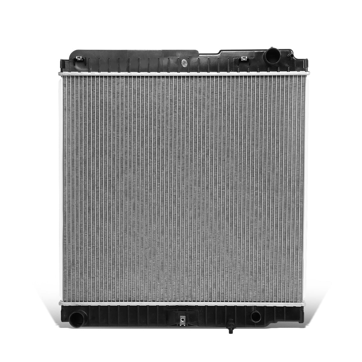 RADIADOR RADIATOR - OEM - 03-05 LINCOLN AVIATOR - FITS AUTOMATIC TRANSMISSION MODELS - DPI-2603