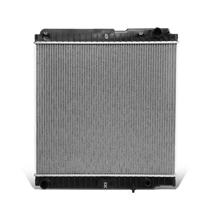 RADIADOR RADIATOR - OEM - 03-05 LINCOLN AVIATOR - FITS AUTOMATIC TRANSMISSION MODELS - DPI-2603