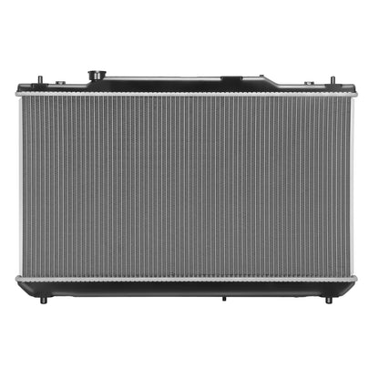RADIADOR RADIATOR - OEM - TOYOTA SOLARA 2002-2003 - WITH 2.4L ENGINE - DPI 2623