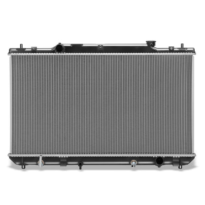 RADIADOR RADIATOR - OEM - TOYOTA SOLARA 2002-2003 - WITH 2.4L ENGINE - DPI 2623