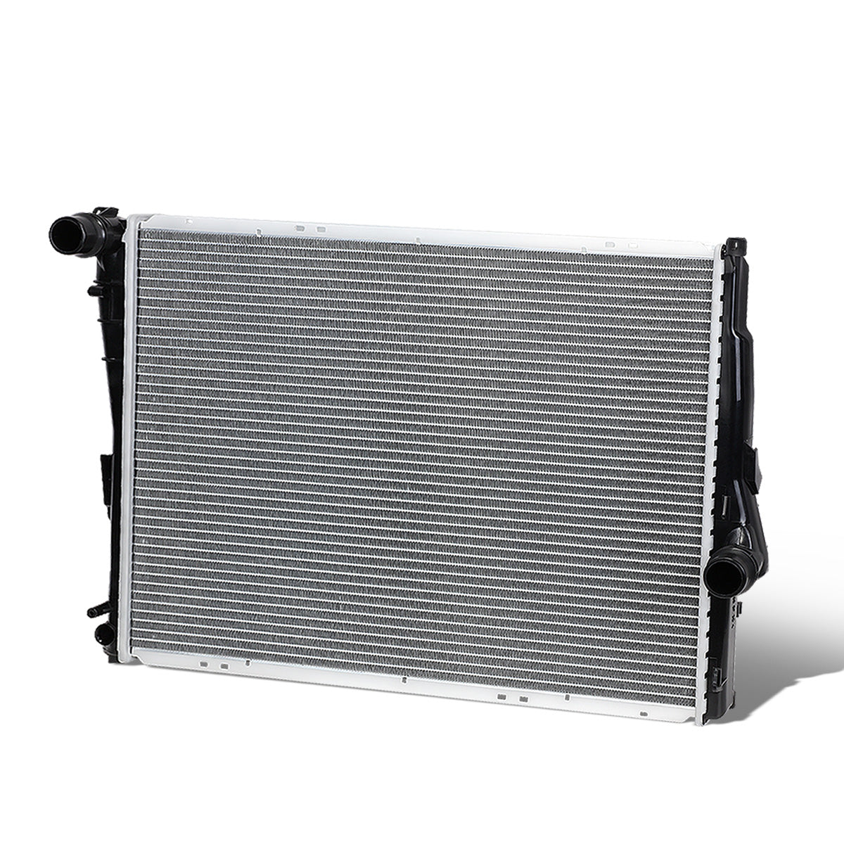 RADIADOR RADIATOR - OEM - 01-05 BMW 320I / 2000 BMW 323CI / 99-01 BMW 323I / 99 BMW 323IS / 99-00 BMW 323TI / 01-06 BMW 325CI / 01-05 BMW 325I / 01-05 BMW 325XI / 2000 BMW 328CI / 99-00 BMW 328I / 1999 BMW 328IS / 01-06 BMW 330CI / 01-05 BMW 330I / 01-05