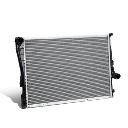 RADIADOR RADIATOR - OEM - 01-05 BMW 320I / 2000 BMW 323CI / 99-01 BMW 323I / 99 BMW 323IS / 99-00 BMW 323TI / 01-06 BMW 325CI / 01-05 BMW 325I / 01-05 BMW 325XI / 2000 BMW 328CI / 99-00 BMW 328I / 1999 BMW 328IS / 01-06 BMW 330CI / 01-05 BMW 330I / 01-05