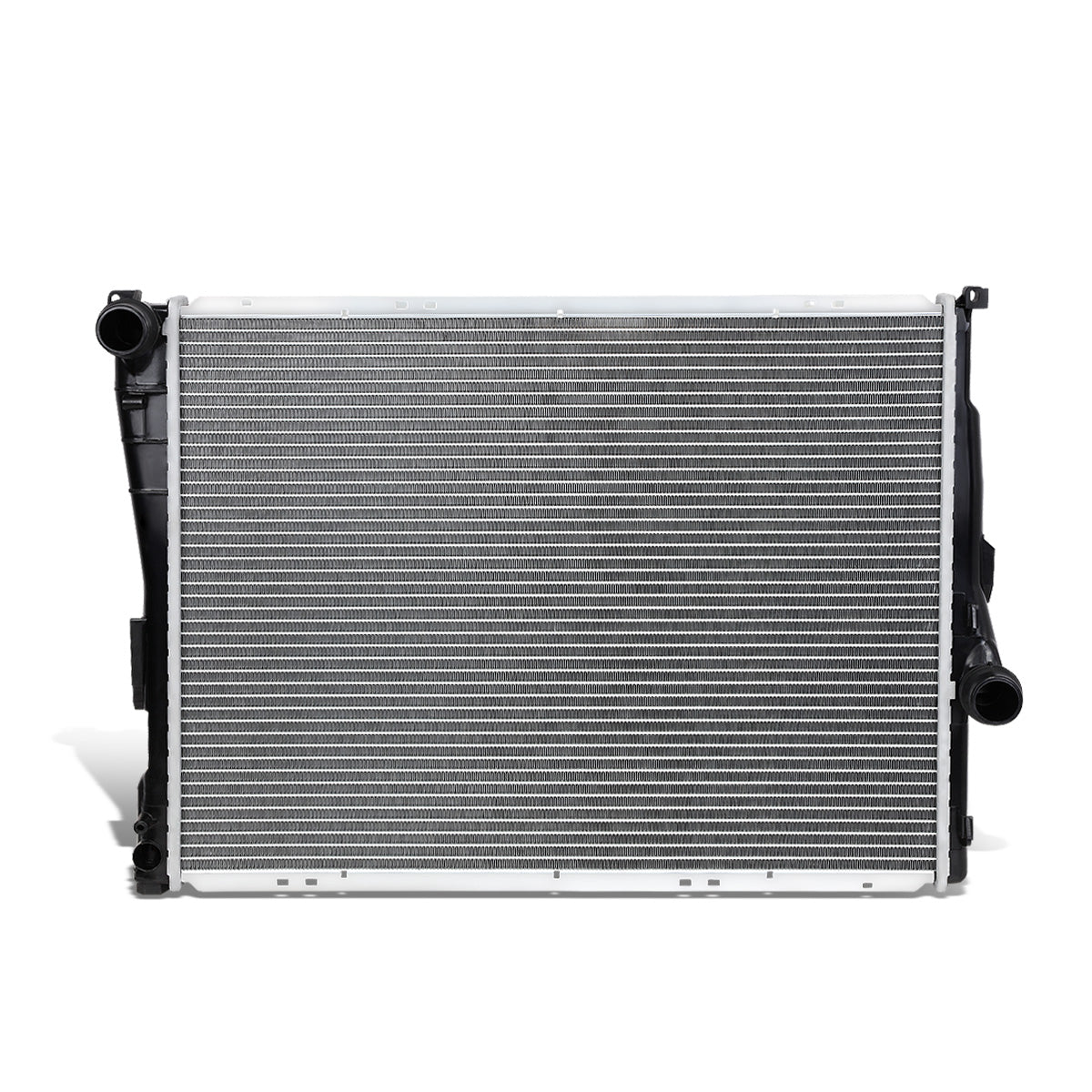 RADIADOR RADIATOR - OEM - 01-05 BMW 320I / 2000 BMW 323CI / 99-01 BMW 323I / 99 BMW 323IS / 99-00 BMW 323TI / 01-06 BMW 325CI / 01-05 BMW 325I / 01-05 BMW 325XI / 2000 BMW 328CI / 99-00 BMW 328I / 1999 BMW 328IS / 01-06 BMW 330CI / 01-05 BMW 330I / 01-05