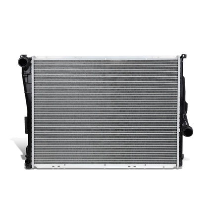 RADIADOR RADIATOR - OEM - 01-05 BMW 320I / 2000 BMW 323CI / 99-01 BMW 323I / 99 BMW 323IS / 99-00 BMW 323TI / 01-06 BMW 325CI / 01-05 BMW 325I / 01-05 BMW 325XI / 2000 BMW 328CI / 99-00 BMW 328I / 1999 BMW 328IS / 01-06 BMW 330CI / 01-05 BMW 330I / 01-05
