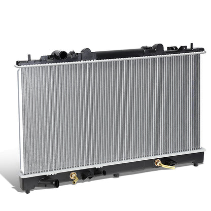RADIADOR RADIATOR - OEM - 03-08 MAZDA 6 3.0L V6 - FITS AUTOMATIC TRANSMISSION MODELS - DPI 2672