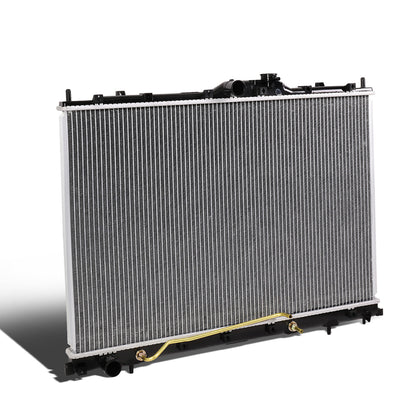 RADIADOR RADIATOR - OEM - 04-11 MITSUBISHI ENDEAVOR 3.8 - FITS AUTOMATIC TRANSMISSION MODELS - DPI 2675