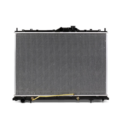 RADIADOR RADIATOR - OEM - 04-11 MITSUBISHI ENDEAVOR 3.8 - FITS AUTOMATIC TRANSMISSION MODELS - DPI 2675