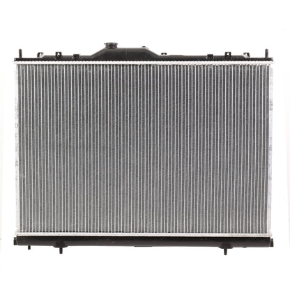RADIADOR RADIATOR - OEM - 04-11 MITSUBISHI ENDEAVOR 3.8 - FITS AUTOMATIC TRANSMISSION MODELS - DPI 2675
