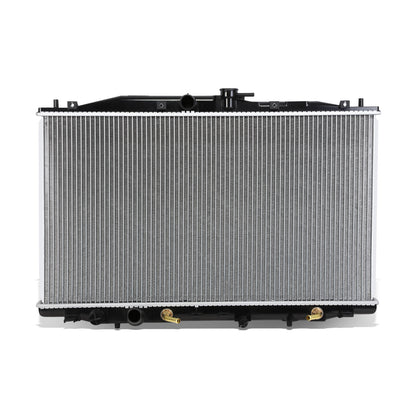 RADIADOR RADIATOR - OEM - 04-08 ACURA TSX AT - DPI-2680