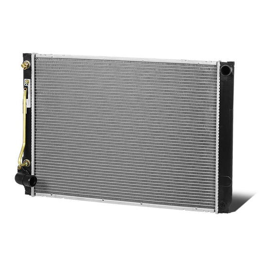 RADIADOR RADIATOR - OEM - 04-06 TOYOTA SIENNA WITH AUTOMATIC OR MANUAL TRANSMISSION - DPI-2681