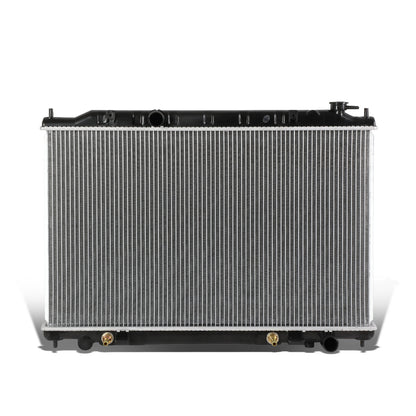 RADIADOR RADIATOR - OEM - 04-09 NISSAN QUEST 3.5 - FITS AUTOMATIC TRANSMISSION MODELS - DPI 2692