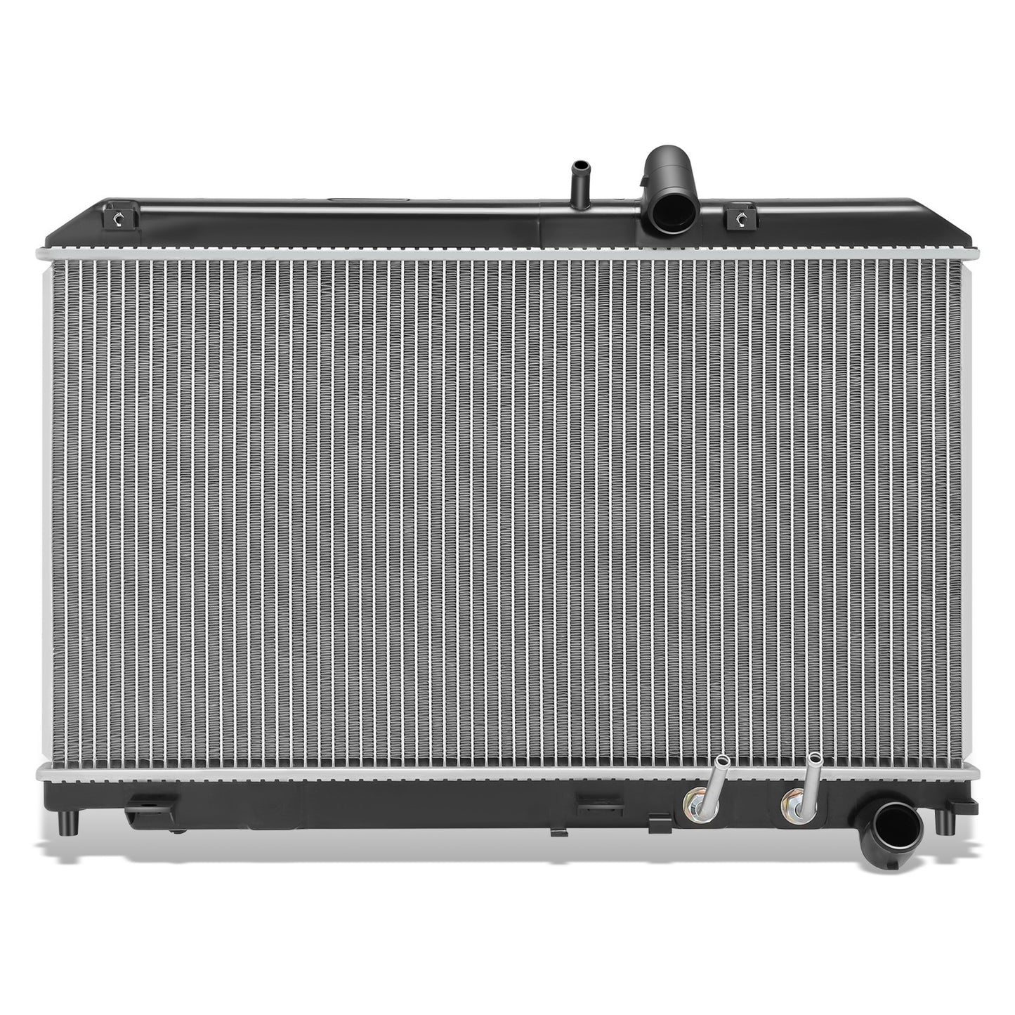 RADIADOR RADIATOR - OEM - MAZDA RX-8 2004-2008 - DPI 2694