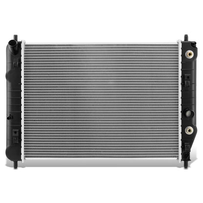 RADIADOR RADIATOR - OEM - CADILLAC XLR 2004-2009 - DPI 2715