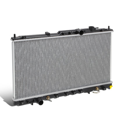 RADIADOR RADIATOR - OEM - 99-03 MITSUBISHI GALANT - FITS AUTOMATIC TRANSMISSION MODELS - DPI-2720