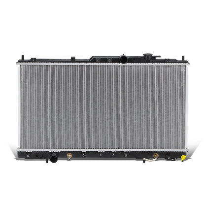 RADIADOR RADIATOR - OEM - 99-03 MITSUBISHI GALANT - FITS AUTOMATIC TRANSMISSION MODELS - DPI-2720