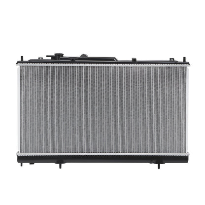 RADIADOR RADIATOR - OEM - 99-03 MITSUBISHI GALANT - FITS AUTOMATIC TRANSMISSION MODELS - DPI-2720