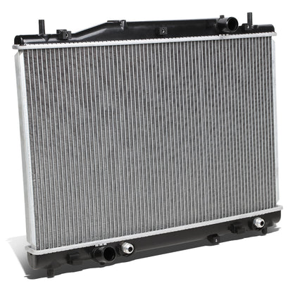 RADIADOR RADIATOR - OEM - 04-07 CADILLAC CTS 2.8L, 3.6L, 5.7L, 6.0L - DPI-2731