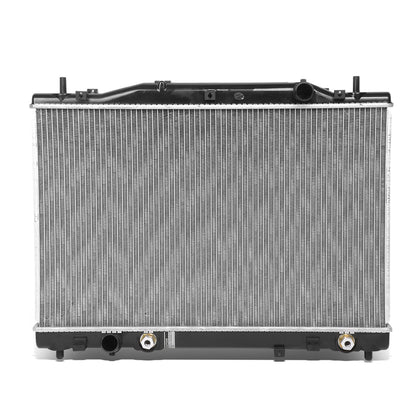 RADIADOR RADIATOR - OEM - 04-07 CADILLAC CTS 2.8L, 3.6L, 5.7L, 6.0L - DPI-2731