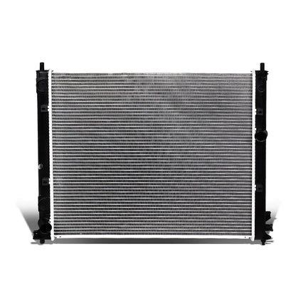RADIADOR RADIATOR - OEM - 05-09 CADILLAC STS 3.6 4.4 4.6 / 04-07 CADILLAC SRX 4.6 - FITS AUTOMATIC TRANSMISSION MODELS - DPI 2733