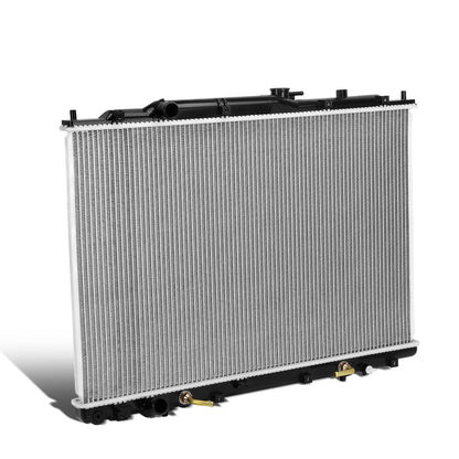 RADIADOR RADIATOR - OEM - 01-06 ACURA MDX / 03-08 HONDA PILOT - FITS AUTOMATIC TRANSMISSION MODELS - DPI-2740