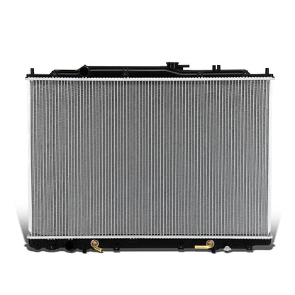 RADIADOR RADIATOR - OEM - 01-06 ACURA MDX / 03-08 HONDA PILOT - FITS AUTOMATIC TRANSMISSION MODELS - DPI-2740