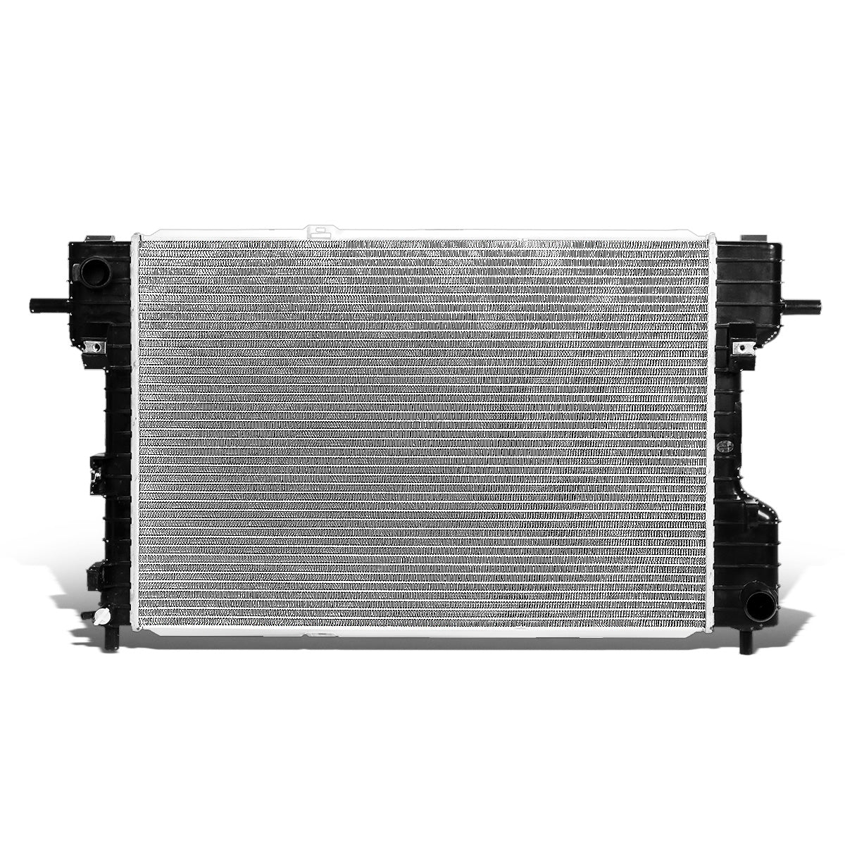 RADIADOR RADIATOR - OEM - 05-07 FORD FIVE HUNDRED / 05-07 FORD FREESTYLE / 05-07 MERCURY MONTEGO - FITS AUTOMATIC TRANSMISSION MODELS - DPI-2761