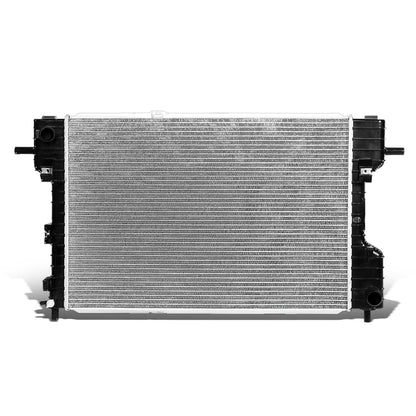 RADIADOR RADIATOR - OEM - 05-07 FORD FIVE HUNDRED / 05-07 FORD FREESTYLE / 05-07 MERCURY MONTEGO - FITS AUTOMATIC TRANSMISSION MODELS - DPI-2761