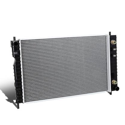 RADIADOR RADIATOR - OEM - 2005 CHEVY EQUINOX - FITS AUTOMATIC TRANSMISSION MODELS - DPI-2764