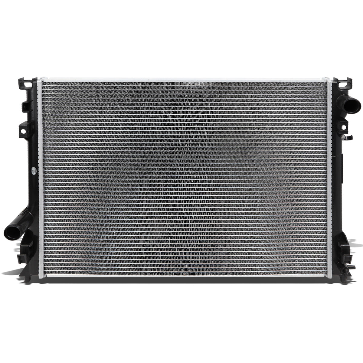 RADIADOR RADIATOR - OEM - 05-08 CHRYSLER 300 / 06-08 DODGE CHARGER / 05-08 DODGE MAGNUM / 2008 DODGE CHALLENGER SRT8 - DPI-2767