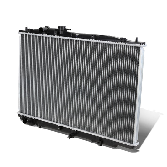RADIADOR RADIATOR - OEM - 04-06 ACURA TL - FITS AUTOMATIC & MANUAL TRANSMISSION MODELS - DPI 2773