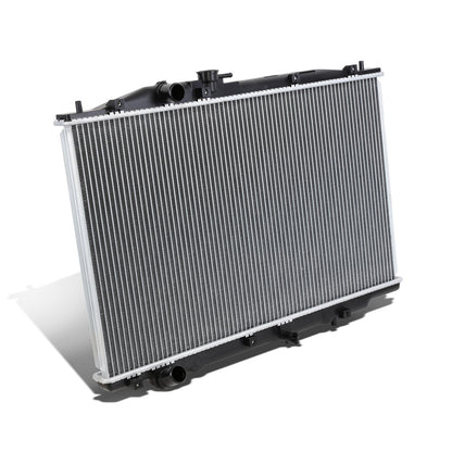 RADIADOR RADIATOR - OEM - 04-06 ACURA TL - FITS AUTOMATIC & MANUAL TRANSMISSION MODELS - DPI 2773