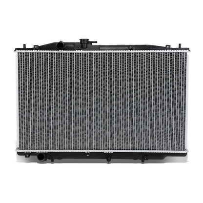 RADIADOR RADIATOR - OEM - 04-06 ACURA TL - FITS AUTOMATIC & MANUAL TRANSMISSION MODELS - DPI 2773