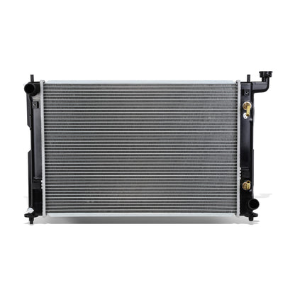 RADIADOR RADIATOR - OEM - 05-10 SCION TC - FITS AUTOMATIC TRANSMISSION MODELS - DPI-2776