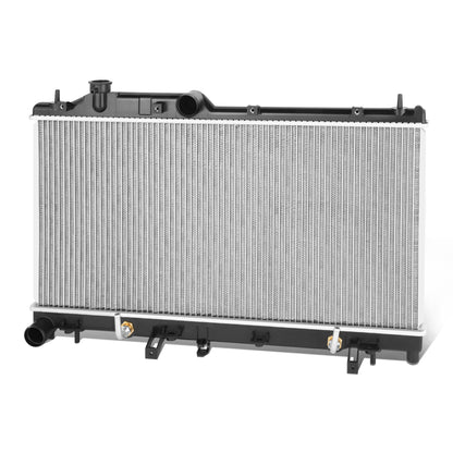 RADIADOR RADIATOR - OEM -  09-13 TSUBARU FORESTER