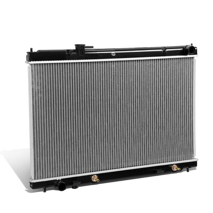RADIADOR RADIATOR - OEM - 06-10 INFINITI M35 - FITS AUTOMATIC TRANSMISSION MODELS - DPI-2780