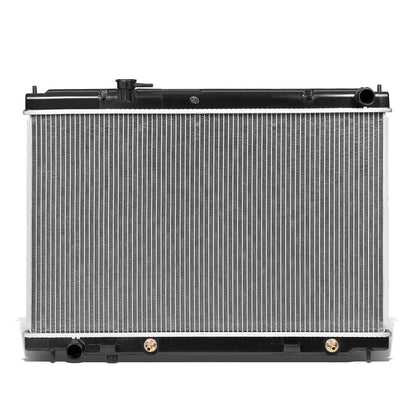 RADIADOR RADIATOR - OEM - 06-10 INFINITI M35 - FITS AUTOMATIC TRANSMISSION MODELS - DPI-2780