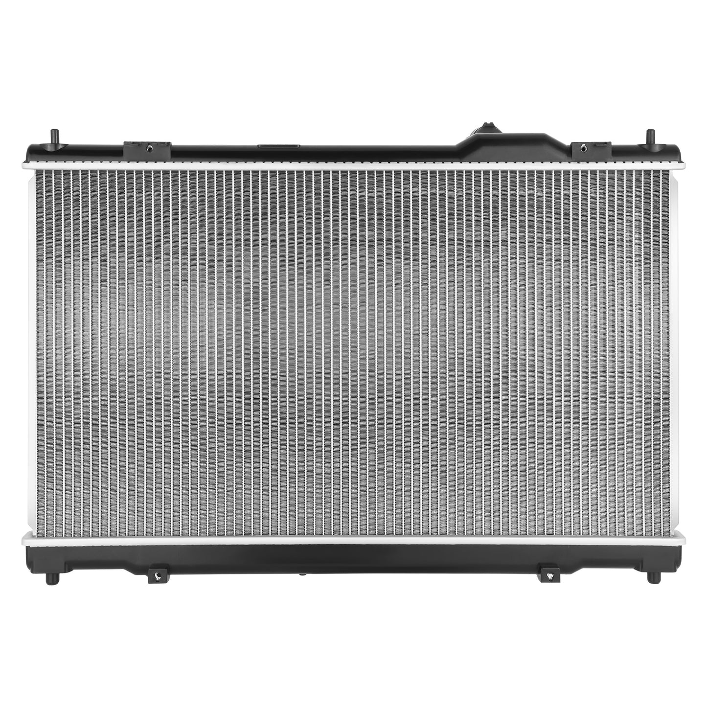 RADIADOR RADIATOR - OEM - 06-11 LEXUS GS300  V6 3.0L