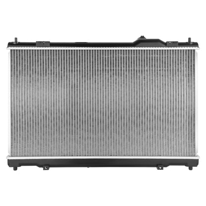 RADIADOR RADIATOR - OEM - 06-11 LEXUS GS300  V6 3.0L