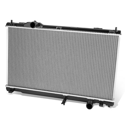 RADIADOR RADIATOR - OEM - 06-11 LEXUS GS300  V6 3.0L