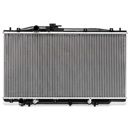RADIADOR RADIATOR - OEM - HONDA ACCORD 05-07 - FITS HYBRID 3.0L - DPI 2783