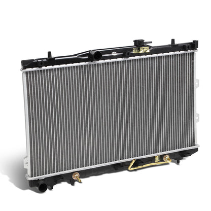 RADIADOR RADIATOR - OEM - 04-09 KIA SPECTRA 2.0L / 05-09 KIA SPECTRA5 2.0L - DPI-2784