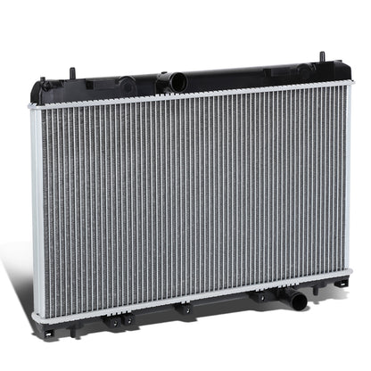 RADIADOR RADIATOR - OEM - 03-05 DODGE NEON SRT-4 - FITS MODELS WITH MANUAL TRANSMISSIONS - DPI 2794