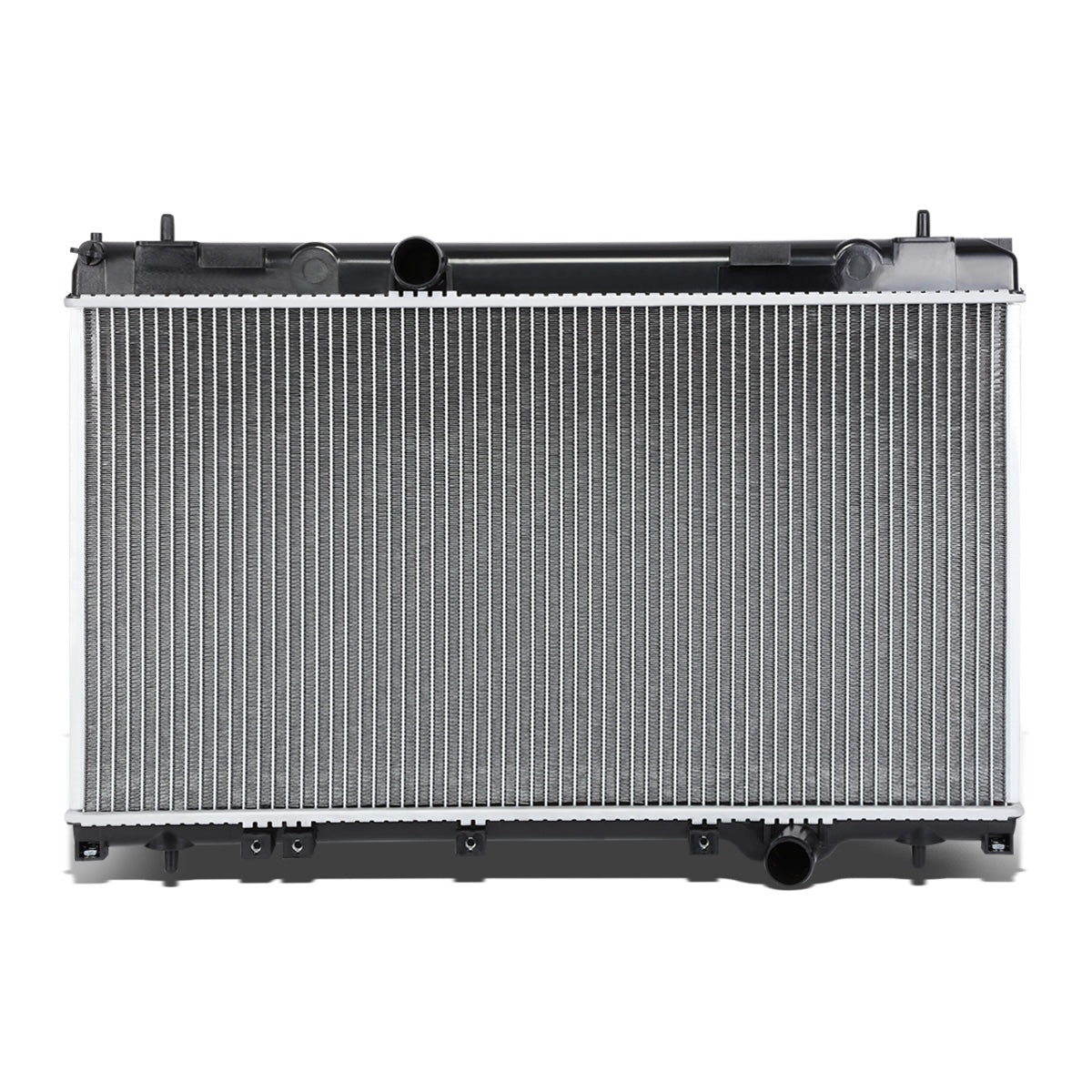 RADIADOR RADIATOR - OEM - 03-05 DODGE NEON SRT-4 - FITS MODELS WITH MANUAL TRANSMISSIONS - DPI 2794