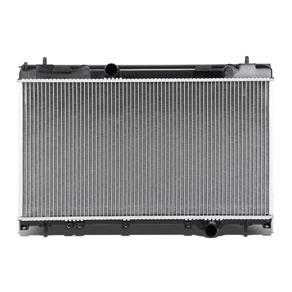 RADIADOR RADIATOR - OEM - 03-05 DODGE NEON SRT-4 - FITS MODELS WITH MANUAL TRANSMISSIONS - DPI 2794
