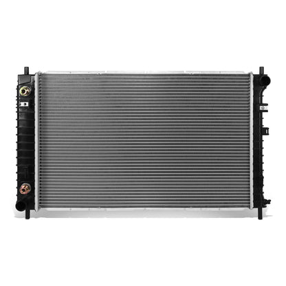 RADIADOR RADIATOR - OEM - SATURN VUE 2004-2007 - FITS 3.5L MODELS - DPI 2799