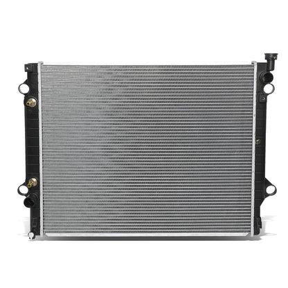 RADIADOR RADIATOR - OEM - 05-15 TOYOTA TACOMA - DPI-2802
