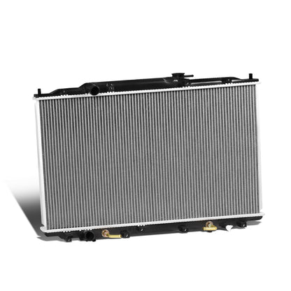 RADIADOR RADIATOR - OEM - 05-10 HONDA ODYSSEY - FITS AUTOMATIC TRANSMISSION MODELS - DPI 2806