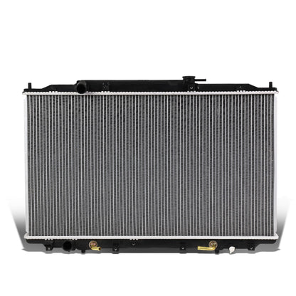 RADIADOR RADIATOR - OEM - 05-10 HONDA ODYSSEY - FITS AUTOMATIC TRANSMISSION MODELS - DPI 2806