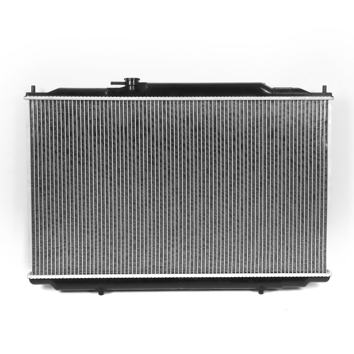 RADIADOR RADIATOR - OEM - 05-10 HONDA ODYSSEY - FITS AUTOMATIC TRANSMISSION MODELS - DPI 2806
